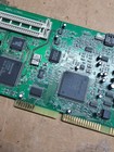 Retro Gaming Creative Labs Sound Blaster 32 Pnp Isa Sound Card Ct3600 Tested