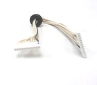 2508801c1 New Oem International Electrical Head Light Switch Jumper Harness