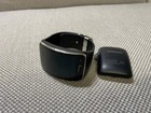 Samsung Galaxy Gear S Sm-r750p   usa  Sprint   Amoled Watch Battery Not Working
