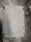 John Deere Controller  Seedstar   Variable Rate Aa54448