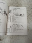1960 John Deere Parts Catalog Model A Ar Ao Tractors Waterloo Works Pc675