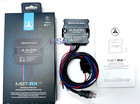 2024 New Jl Audio Mbt-rxv2 Marine Stereo Rated Add-on Bluetooth Module Mbt-rx