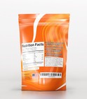 Clear Jel For Canning 4 Lbs - Cook Type Corn Starch Powder For Pies And Baking