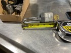 10 Master Locks 6121 Keyed Alike Weather Tough Lock Used