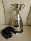 Cfl Replica Grey Cup 7 5     New  Canadian Football