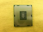 Pair Of Sr0kk Intel Xeon E5-2660 2 2ghz 20m 8gt s Lga2011 Cpu