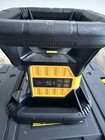 Dewalt 20v Max Red Rotary Tough Laser - New Dw074lr