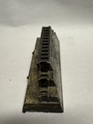 Straub Building Concrete Cinder Block Corp Baltimore Advertising Paper Weight