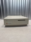 Apple Computer Macintosh Iisi M0360 - For Parts Or Repair