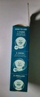 Listerine Ready Tabs Chewable Tablets Clean Mint 24 Count Fresh Breath Anytime
