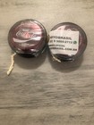 Coca Cola Russell Retro  Super Black Yo Yo  From Brasilfree Shipping
