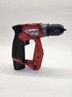 Milwaukee 2505-20 M12 Fuel12v Brushless Cordless 4 In 1 Installation 3 8  Drills