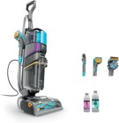 Shark Ex300 Carpetxpert Hairpro W stainstriker Stain Eliminator Upright Vacuum