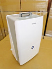 Special     Hisense 70 Pt Pint With Built-in Pump Energy Star Lowes Dehumidifier