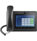 Grandstream Gxv3370 Ip Video Phone For Android