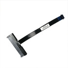 For Acer Nitro 5 An515-55-53ag Nbx0002hk00 Sata Hdd Hard Drive Cable Connector