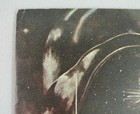 Star Wars 1977 Souvenir Movie Program Vg fn A New Hope Skywalker Vader Leia Solo