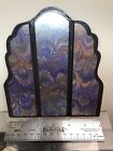 1 12 Doll House Miniature Furniture Artisan Made Screen By Jeffery Steele  s