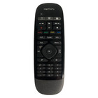 Logitech Harmony Smart Control W Smartphone Hub O-r0004 Cord Ir Media Controller