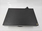 Sony Uhp-h1 Blu-ray   Dvd Player   Wi-fi   Bluetooth - Tested - Gc-5802