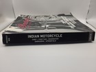 Indian Oem 111 Service Manual 2014-16 Chief Chieftain Roadmaster Springfield Dh