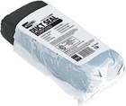 1lb Duct Seal Compound Electrical Sealing Putty