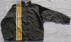 Vintage Rocky Mountain Jaguar Club Windbreaker M 40-42 Pla-jac Jacket Usa Colo