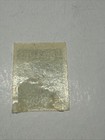 Bolivia  92 Imperforated   Unused Hinged   lot 31a  File 46 