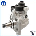 Diesel Fuel Injection Pump Oem Mopar 68631088aa 35022151f