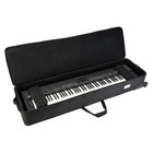 Skb Cases 1skb-sc88nkw Soft Case For 88-note Narrow  57 x15   Keyboards