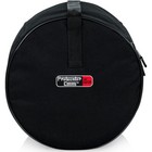 Gator Padded Tom Drum Bag 12 X 10 In 