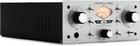 Universal Audio 710 Twin-finity Microphone Preamp