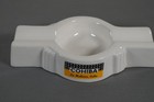 Vintage Cohiba Cigars Ceramic Cigar Ashtray 8  Long