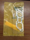 Caterpillar  cat  9y-6860