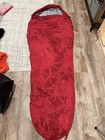Kelty Cosmic Down 20 Sleeping Bag