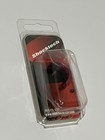Red Shocktech Autococker Trigger Shoe - Paintball - New Wgp Nip