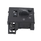 Headlight Switch For 1995-2000 Chevy Gmc C1500 C2500 C3500 Pickup 1995-2002