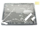 Lcd Led Screen Display Assembly For Apple Macbook Pro 13  A1278 2012
