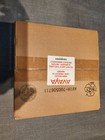 Avaya 9608g Gigabit Ip Phone - Gray  700505424 -new In Un-opened Box 