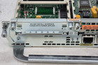 Cisco - Nm-1e2w - 1 Port Ethernet 2 Wan Card Slot Network Module W  1dsu-t1 Card