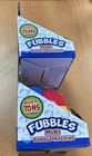 2 Pack little Kids Fubbles Mini Bubble Machine     2fl Oz - Red