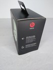 Sealed Beats Fit Pro Wireless In-ear Bluetooth Headphones Sage Gray Mk2j3ll a