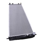 Coil Radiator 08-00314-00 For Carrier Transicold Vector 8100 X2 2500r X4 6500
