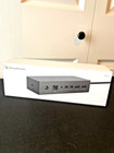 Microsoft Surface Docking Station Pf3-00005 Model  1661 Mpn 889842013702