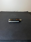 D-link   Dwa-125 Wireless 150 Usb Adapter  Black  802 11n  A  G  B