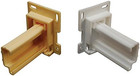 Drawer Slide Socket     S