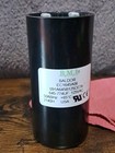 Baldor   Abb Ec1645a06   Ec1645a06sp - New - Electric Cap
