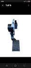     2012-18 Volvo Vnl Diesel Throttle Accelerator Pedal 82734053 Oem    