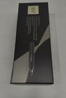 Ghd Platinum  Styler     1  Flat Iron Hair Straightener  Professional Ceramic Hair