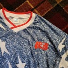Usa 1994 World Cup Home Soccer Jersey Xxl  fits Like A Us Size Xl Or L  Us Usmnt